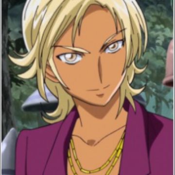 Get Sharp Suite Precure Movie Torimodose Kokoro Ga Tsunagu Kiseki For Free Wallpaper Sharp Suite Precure Movie Torimodose Kokoro Ga Tsunagu Kiseki For iPhone Free