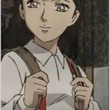 Download Neko Hakaba Kitarou Pictures Myanimelist Net For iPhone Free Get Wallpaper Neko Hakaba Kitarou Pictures Myanimelist Net For iPhone Free