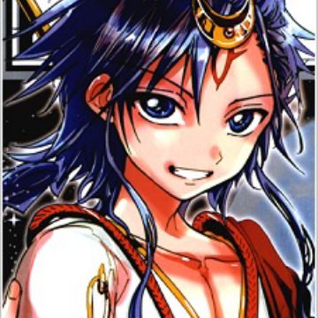 Download Solomon Jehoahaz Abraham Magi The Labyrinth Of Magic For iPhone Wallpaper Solomon Jehoahaz Abraham Magi The Labyrinth Of Magic For Android Free