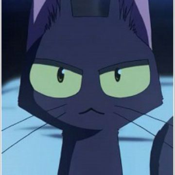 Get Chiro Majimoji Rurumo Myanimelist Net For iPhone Free Wallpaper Chiro Majimoji Rurumo Myanimelist Net Desktop Wallpaper Free