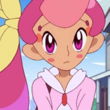 Get Kanon Otosaki Tribe Cool Crew Myanimelist Net For Free Get Wallpaper Kanon Otosaki Tribe Cool Crew Myanimelist Net For iPhone