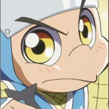 Get Hachi Kaitou Joker Myanimelist Net For iPhone Get Wallpaper Hachi Kaitou Joker Myanimelist Net Free