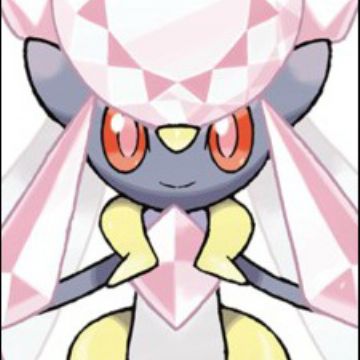 Get Diancie Pokemon Movie 17 Hakai No Mayu To Diancie Myanimelist Net For Free Get Wallpaper Diancie Pokemon Movie 17 Hakai No Mayu To Diancie Myanimelist Net Free HD