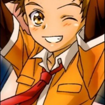 Download Syrup Yes Precure 5 Gogo Myanimelist Net Desktop Wallpaper Free Get Wallpaper Syrup Yes Precure 5 Gogo Myanimelist Net For Free