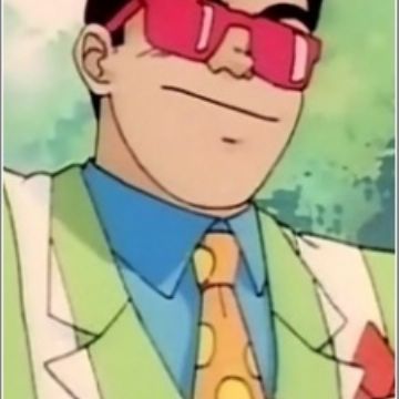 Download Hugh Oshi Fortune Quest Yo Ni Mo Shiawase Na Boukensha Tachi Desktop Wallpaper Free Wallpaper Hugh Oshi Fortune Quest Yo Ni Mo Shiawase Na Boukensha Tachi For iPhone Free