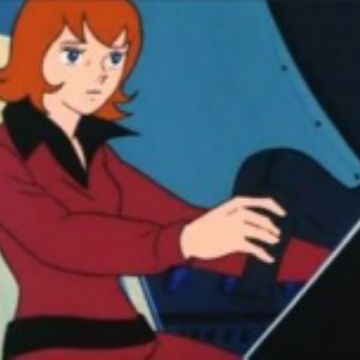 Download Rei Asuka Yuusha Raideen Clubs Myanimelist Net Desktop Wallpaper Free Wallpaper Rei Asuka Yuusha Raideen Clubs Myanimelist Net Desktop Wallpaper