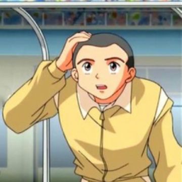 Download Mori Kazuto Hungry Heart Wild Striker Myanimelist Net For Android Wallpaper Mori Kazuto Hungry Heart Wild Striker Myanimelist Net HD