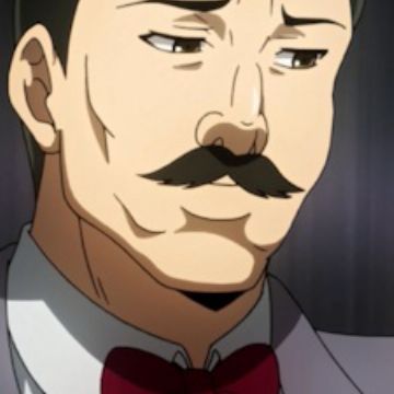 Mougan Tanakamaru Tokyo Ghoul A Myanimelist Net
