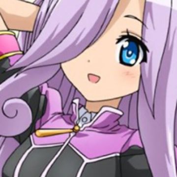 Aria Dog Days Myanimelist Net aria dog days myanimelist net