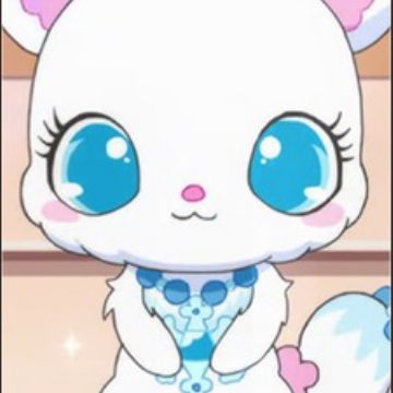 Get Larimer Lady Jewelpet Myanimelist Net For Android Get Wallpaper Larimer Lady Jewelpet Myanimelist Net Free HD