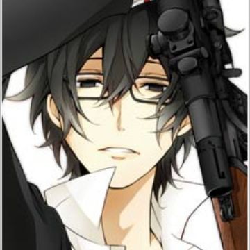 Get Tooru Yukimura Aoharu X Kikanjuu Myanimelist Net For iPhone Get Wallpaper Tooru Yukimura Aoharu X Kikanjuu Myanimelist Net For Free