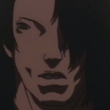 Download Mamoru Uchida Perfect Blue Myanimelist Net Free HD Wallpaper Mamoru Uchida Perfect Blue Myanimelist Net For Android Free