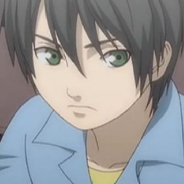 Get Huntley Hunter Chocolate Underground Pictures Myanimelist Net Free HD Get Wallpaper Huntley Hunter Chocolate Underground Pictures Myanimelist Net Free HD