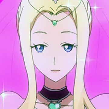 Get Lady Claire Lady Jewelpet Myanimelist Net For Android Wallpaper Lady Claire Lady Jewelpet Myanimelist Net For Android