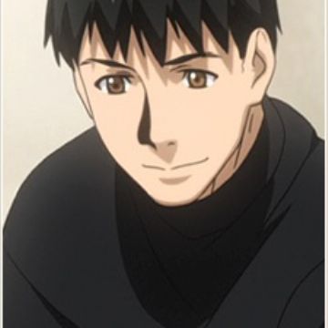 Download Kazuhiro Uchida Yomigaeru Sora Rescue Wings Pictures For iPhone Free Get Wallpaper Kazuhiro Uchida Yomigaeru Sora Rescue Wings Pictures Desktop Wallpaper