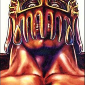 Download Jagi Hokuto No Ken Myanimelist Net Desktop Wallpaper Wallpaper Jagi Hokuto No Ken Myanimelist Net Desktop Wallpaper