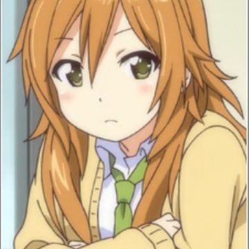 Get Shiina Koufuku Graffiti Myanimelist Net HD Get Wallpaper Shiina Koufuku Graffiti Myanimelist Net HD