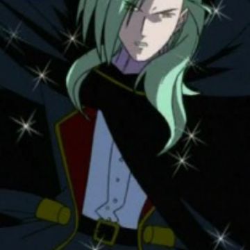 Get Papaya Trouble Chocolate Myanimelist Net Desktop Wallpaper Get Wallpaper Papaya Trouble Chocolate Myanimelist Net Free