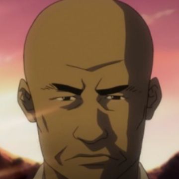 Zuikou Samurai Champloo Myanimelist Net Zuikou Samurai Champloo Myanimelist Net