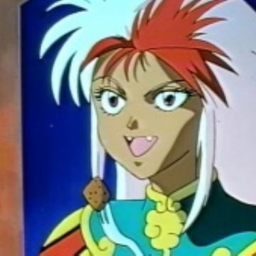 Get Reila Ginga Sengoku Gunyuuden Rai Myanimelist Net For Android Get Wallpaper Reila Ginga Sengoku Gunyuuden Rai Myanimelist Net For Android Free