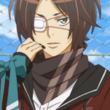 Yuu Maiki Makura No Danshi Myanimelist Net