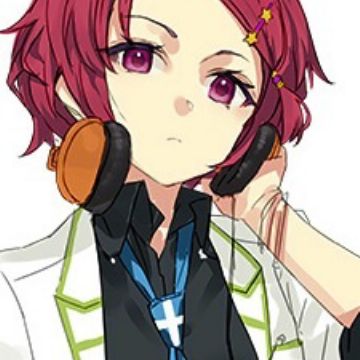 Koito Minase Musaigen No Phantom World Myanimelist Net Koito Minase Musaigen No Phantom World Myanimelist Net