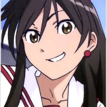 Download Akira E Ferrari Aria The Animation Myanimelist Net For iPhone Wallpaper Akira E Ferrari Aria The Animation Myanimelist Net Desktop Wallpaper Free