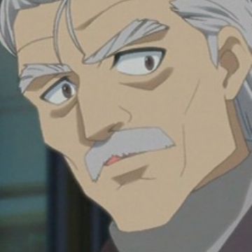 Get Ryuuhei Mido Tsukuyomi Moon Phase Myanimelist Net For iPhone Free Get Wallpaper Ryuuhei Mido Tsukuyomi Moon Phase Myanimelist Net Desktop Wallpaper