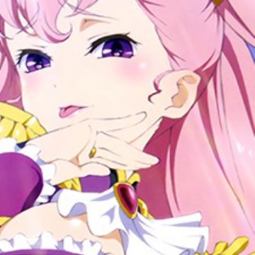 Charlotte Scherzen Valkyrie Drive Mermaid Myanimelist Net Charlotte Scherzen Valkyrie Drive Mermaid Myanimelist Net