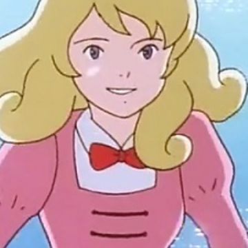 Bianca Martini Romeo No Aoi Sora Myanimelist Net Bianca Martini Romeo No Aoi Sora Myanimelist Net