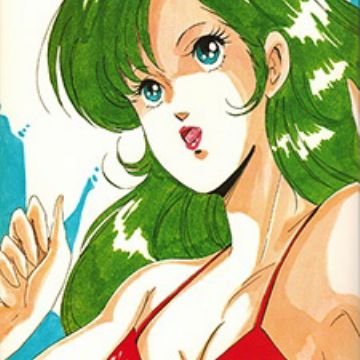 Get Milia Fallyna Macross Myanimelist Net HD Get Wallpaper Milia Fallyna Macross Myanimelist Net For iPhone Free