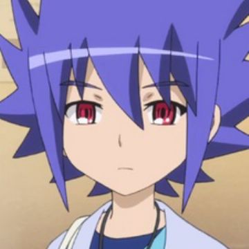 Get Maito Kamiya Brave Beats Myanimelist Net For Android Get Wallpaper Maito Kamiya Brave Beats Myanimelist Net For Android