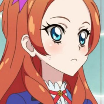Get Tsubaki Saionji Aikatsu Myanimelist Net For Free Get Wallpaper Tsubaki Saionji Aikatsu Myanimelist Net For Free