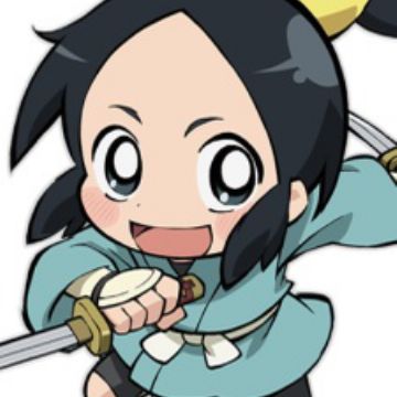 Get Chidori Nobunaga No Shinobi Myanimelist Net For Android Get Wallpaper Chidori Nobunaga No Shinobi Myanimelist Net Desktop Wallpaper Free