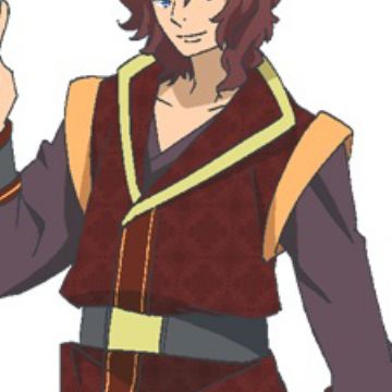 Download Shushin Reikenzan Hoshikuzu Tachi No Utage Pictures For iPhone Wallpaper Shushin Reikenzan Hoshikuzu Tachi No Utage Pictures For Android