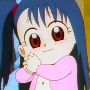 Ichika Fujii Akachan To Boku Myanimelist Net Ichika Fujii Akachan To Boku Myanimelist Net