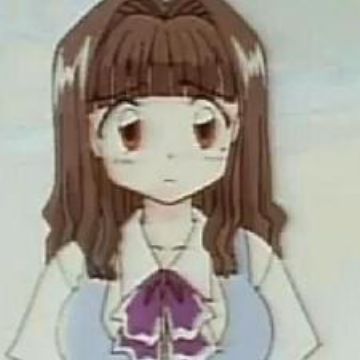 Download Yukari Ootani Momoiro Sisters Myanimelist Net Free HD Wallpaper Yukari Ootani Momoiro Sisters Myanimelist Net For Free