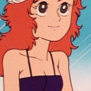 Download Natsuko Shouno Kinnikuman Ii Sei Myanimelist Net For Android Free Wallpaper Natsuko Shouno Kinnikuman Ii Sei Myanimelist Net For iPhone Free