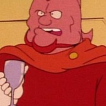 Download Harabote Muscle Kinnikuman Ii Sei Myanimelist Net Desktop Wallpaper Wallpaper Harabote Muscle Kinnikuman Ii Sei Myanimelist Net For Free