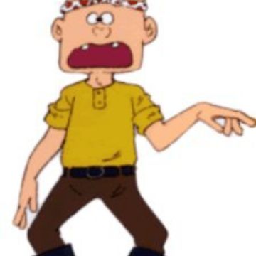 Download Yosaku Kinnikuman Myanimelist Net For iPhone Wallpaper Yosaku Kinnikuman Myanimelist Net Desktop Wallpaper