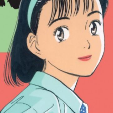 Get Yawara Inokuma Yawara Myanimelist Net Free HD Wallpaper Yawara Inokuma Yawara Myanimelist Net Free