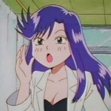 Get Sagara Shitara Let S Nupu Nupu Myanimelist Net HD Wallpaper Sagara Shitara Let S Nupu Nupu Myanimelist Net Desktop Wallpaper Free