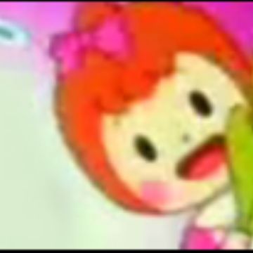 Download Wendy Chirorin Mura Monogatari Clubs Myanimelist Net For Android Get Wallpaper Wendy Chirorin Mura Monogatari Clubs Myanimelist Net Desktop Wallpaper Free