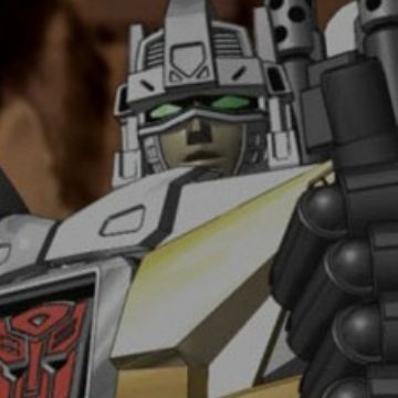 Download Sonic Bomber Transformers Galaxy Force Pictures Myanimelist Net For iPhone Wallpaper Sonic Bomber Transformers Galaxy Force Pictures Myanimelist Net For iPhone