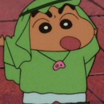 Download Prince Sunnokeshi Crayon Shin Chan Movie 02 Buriburi Oukoku No Hihou Myanimelist Net Free Wallpaper Prince Sunnokeshi Crayon Shin Chan Movie 02 Buriburi Oukoku No Hihou Myanimelist Net For iPhone Free