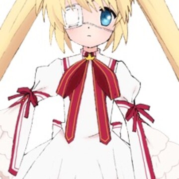 Shizuru Nakatsu (Rewrite) Shizuru Nakatsu (Rewrite)