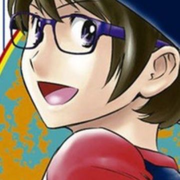 Get Hikaru Satou Major 2nd Myanimelist Net Free Get Wallpaper Hikaru Satou Major 2nd Myanimelist Net For Android