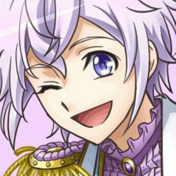Get Chizuru Sawamura Dream Festival Myanimelist Net Desktop Wallpaper Get Wallpaper Chizuru Sawamura Dream Festival Myanimelist Net Desktop Wallpaper