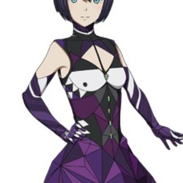 Get Miko Soutai Sekai Pictures Myanimelist Net For Android Free Get Wallpaper Miko Soutai Sekai Pictures Myanimelist Net HD