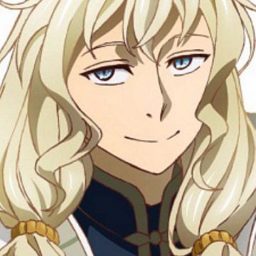 Download Lindel Mahoutsukai No Yome Myanimelist Net HD Get Wallpaper Lindel Mahoutsukai No Yome Myanimelist Net HD